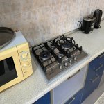 Аренда 3 комнатная Новостройка, Ясамал район 14