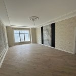 Satılır 3 otaqlı Həyət evi/villa, Məhəmmədli, Abşeron rayonu 3