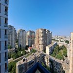 Satılır 1 otaqlı Yeni Tikili, Nəsimi rayonu 2