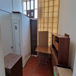 Satılır Obyekt, Nizami metrosu, Yasamal rayonu 4