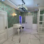 Kirayə (aylıq) 3 otaqlı Yeni Tikili, 8 Noyabr metrosu, Yasamal rayonu 2