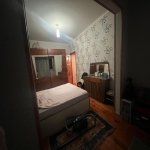 Продажа 4 комнатная Вторичка, пос. Гарачухур, Сураханы район 7