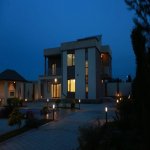 Satılır 5 otaqlı Bağ evi, Şüvəlan, Xəzər rayonu 4