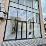Kirayə (aylıq) 2 otaqlı Ofis, 8 Noyabr metrosu, Olimpik Star, Nəsimi rayonu 16