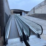 Satılır 2 otaqlı Yeni Tikili, Avtovağzal metrosu, Biləcəri qəs., Binəqədi rayonu 21