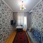 Satılır 3 otaqlı Yeni Tikili, Masazır, Abşeron rayonu 4
