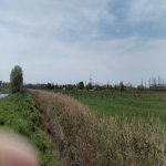 Продажа Участок Хачмаз 107