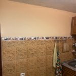 Satılır 3 otaqlı Köhnə Tikili, Qara Qarayev metrosu, Nizami rayonu 11