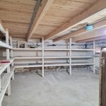 Продажа 4 комнатная Дома/Виллы, Масазыр, Абшерон район 10