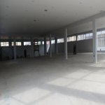 Kirayə (aylıq) Obyekt Sumqayıt 12