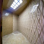 Satılır 12 otaqlı Həyət evi/villa, Mərdəkan, Xəzər rayonu 22