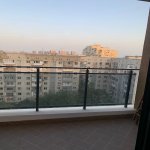 Аренда 2 комнатная Новостройка, м. Нариман Нариманов метро, Наримановский р-н район 17