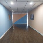 Kirayə (aylıq) 4 otaqlı Ofis, Nəriman Nərimanov metrosu, Nərimanov rayonu 1