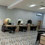 Kirayə (aylıq) Obyekt, Nəsimi rayonu 2