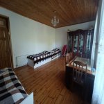 Kirayə (günlük) 4 otaqlı Həyət evi/villa Qəbələ 10
