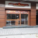 Kirayə (aylıq) Obyekt, Gənclik metrosu, Nərimanov rayonu 24