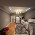 Продажа 2 комнатная Новостройка Хырдалан 11