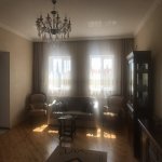 Satılır 6 otaqlı Bağ evi, Bilgəh qəs., Sabunçu rayonu 23