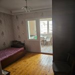 Продажа 1 комнатная Вторичка, пос. Йени Ясамал, Ясамал район 4