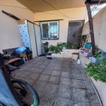 Satılır 3 otaqlı Həyət evi/villa Xırdalan 4