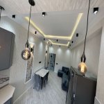 Аренда 2 комнатная Новостройка, м. Гара Гараева метро, Кинотеатр Севиндж, Низаминский р-н район 2