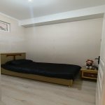 Satılır 4 otaqlı Yeni Tikili, Masazır, Abşeron rayonu 18