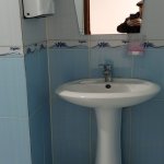 Kirayə (aylıq) Obyekt, Nəriman Nərimanov metrosu, Nərimanov rayonu 27