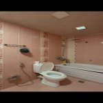 Kirayə (aylıq) 2 otaqlı Yeni Tikili, Nəriman Nərimanov metrosu, Nərimanov rayonu 8