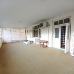 Продажа 2 комнат Вторичка, м. 28 Мая метро, Насими район 10