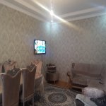 Satılır 4 otaqlı Həyət evi/villa Xırdalan 9