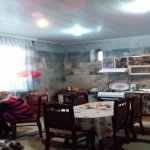 Satılır 6 otaqlı Yeni Tikili, Sabunçu qəs., Sabunçu rayonu 20