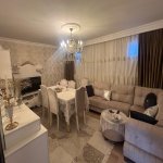Satılır 4 otaqlı Həyət evi/villa, Bakıxanov qəs., Sabunçu rayonu 4