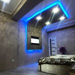 Продажа 3 комнат Новостройка, İnşaatçılar метро, Ясамал район 6
