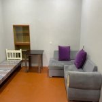 Kirayə (aylıq) 1 otaqlı Köhnə Tikili, 28 May metrosu, Nəsimi rayonu 1