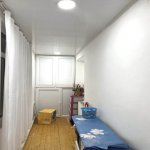 Satılır 2 otaqlı Köhnə Tikili, Əhmədli metrosu, Xətai rayonu 10