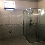 Satılır 4 otaqlı Bağ evi, Mərdəkan, Xəzər rayonu 19