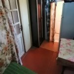 Kirayə (aylıq) 1 otaqlı Həyət evi/villa, Memar Əcəmi metrosu, Biləcəri qəs., Binəqədi rayonu 16