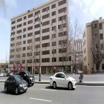 Продажа 4 комнат Вторичка, м. Эльмляр Академиясы метро, Ясамал район 1