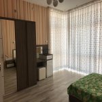 Kirayə (aylıq) 3 otaqlı Yeni Tikili, 20 Yanvar metrosu, Nəsimi rayonu 2