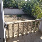 Satılır 3 otaqlı Həyət evi/villa, Digah, Abşeron rayonu 6