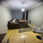Satılır 2 otaqlı Həyət evi/villa Xırdalan 5