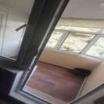 Satılır 2 otaqlı Köhnə Tikili, Nəsimi metrosu, 9-cu mikrorayon, Binəqədi rayonu 4