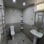 Аренда 5 комнатная Новостройка, м. 28 Мая метро, Китайское Посольство, Насими район 5