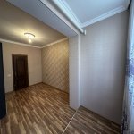 Satılır 3 otaqlı Köhnə Tikili, Xalqlar dostluğu metrosu, 8-ci kilometr, Nizami rayonu 8
