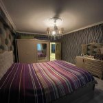 Satılır 2 otaqlı Yeni Tikili, Masazır, Abşeron rayonu 4