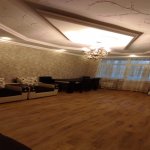 Kirayə (aylıq) 2 otaqlı Yeni Tikili, 9-cu mikrorayon, Binəqədi rayonu 3