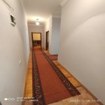 Kirayə (aylıq) 2 otaqlı Yeni Tikili Xırdalan 7