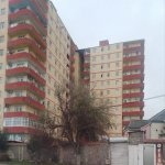 Продажа 3 комнатная Новостройка, Масазыр, Абшерон район 4