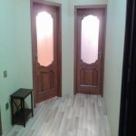 Продажа 2 комнат Новостройка, İnşaatçılar метро, пос. Йени Ясамал, Ясамал район 3