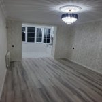 Satılır 3 otaqlı Köhnə Tikili, Avtovağzal metrosu, Biləcəri qəs., Binəqədi rayonu 1